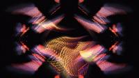Click to watch 'The Electronic Art of...' (popup) Ambient Swim